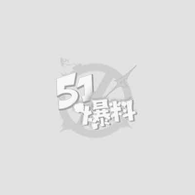 缅北淫虐1.jpg